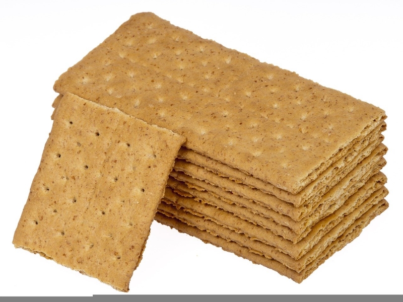 Graham Crackers