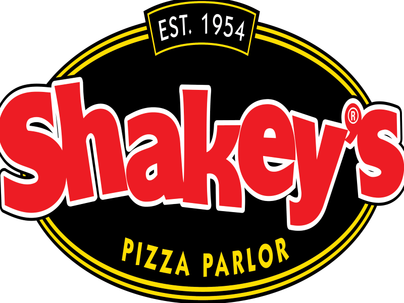 Shakey's