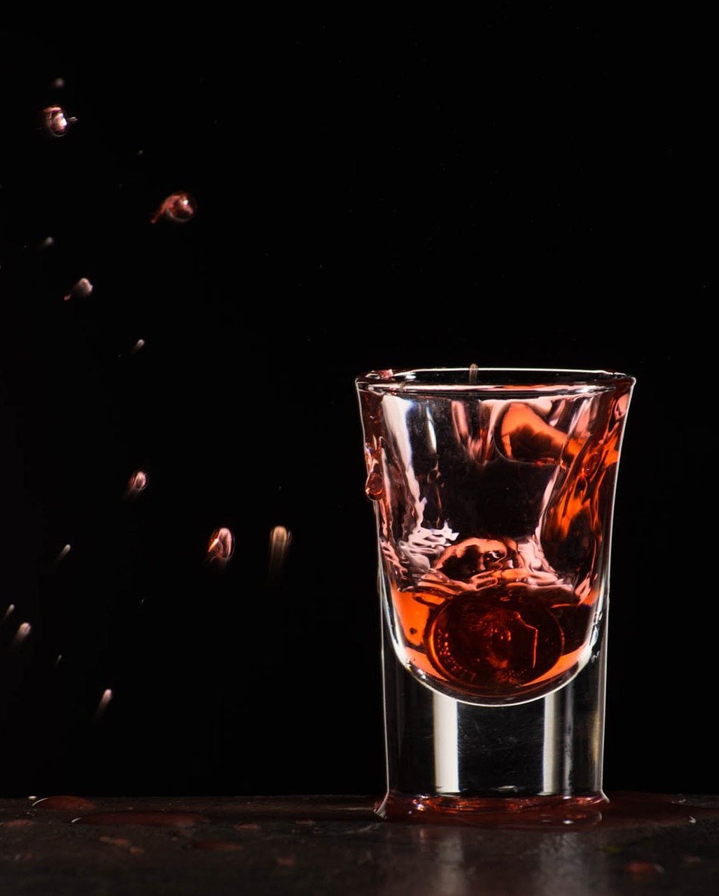 24 Best Tasting Shots To Take With Your Friends Asian Recipe