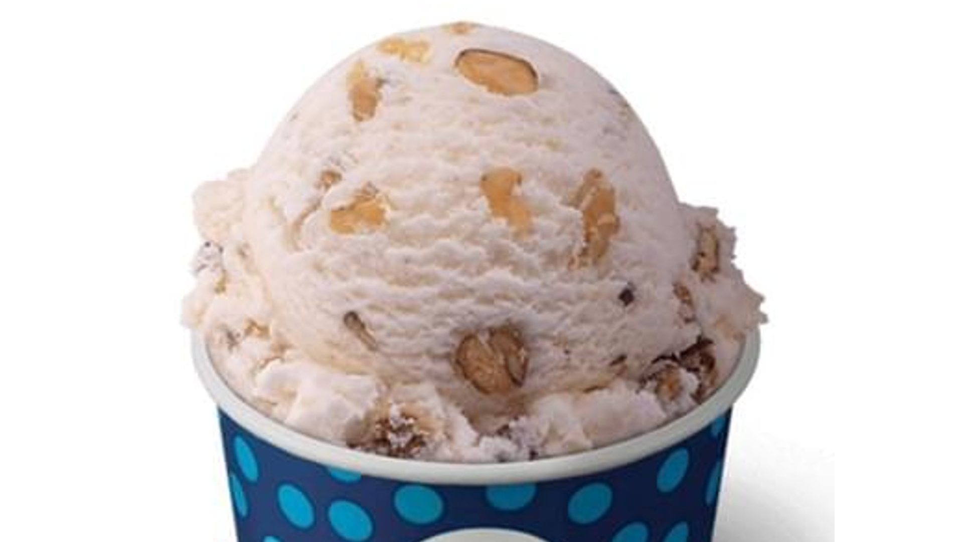 16 Best Baskin Robbins Flavors With Images Asian Recipe