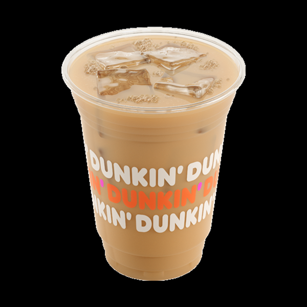 15 Best Dunkin Donuts Iced Coffee in 2025