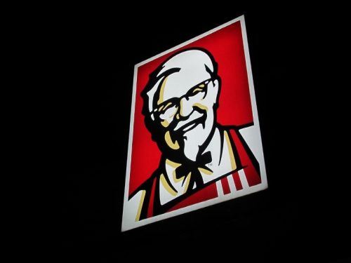 6 Best KFC Sauces - Asian Recipe