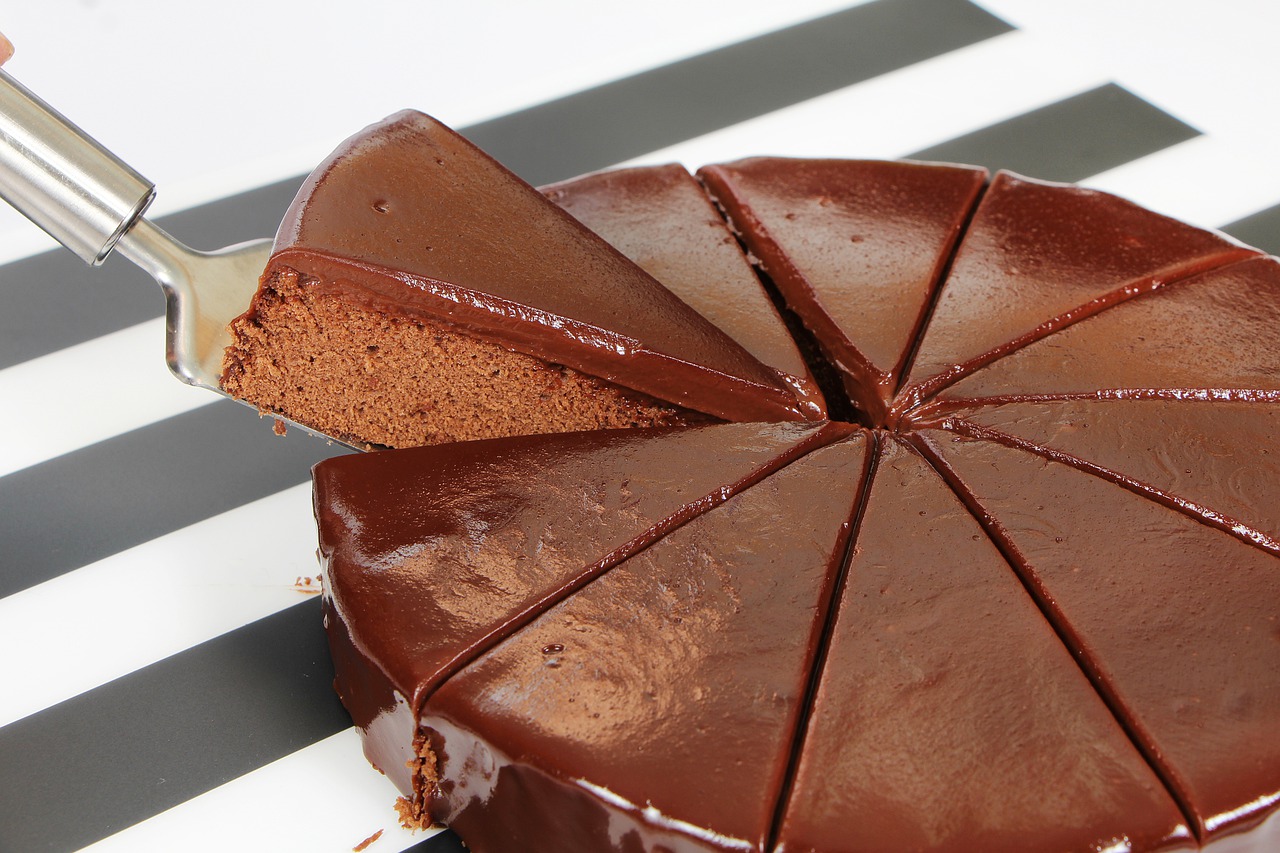 24-most-popular-cake-flavors-in-2023-asian-recipe
