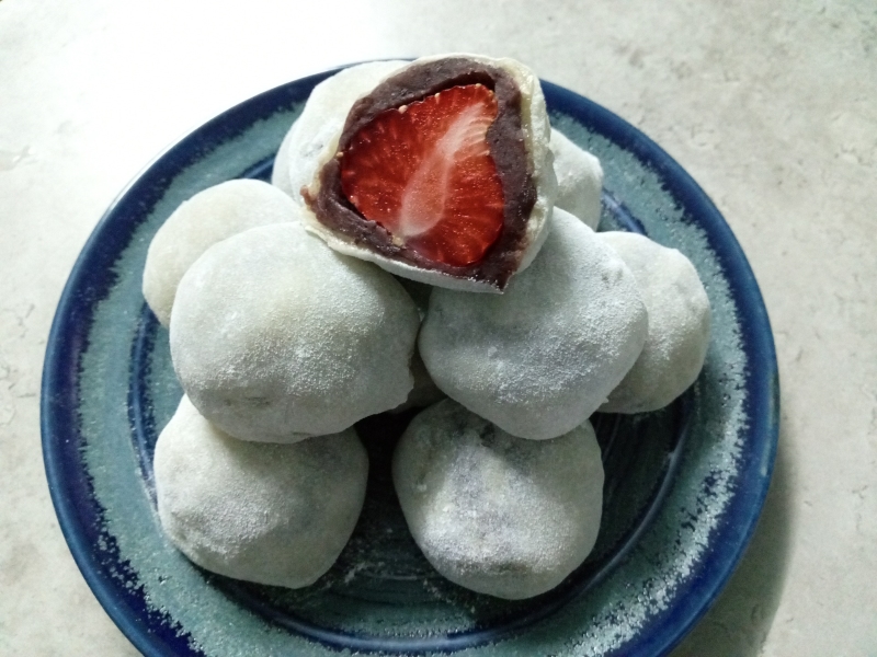 Daifuku