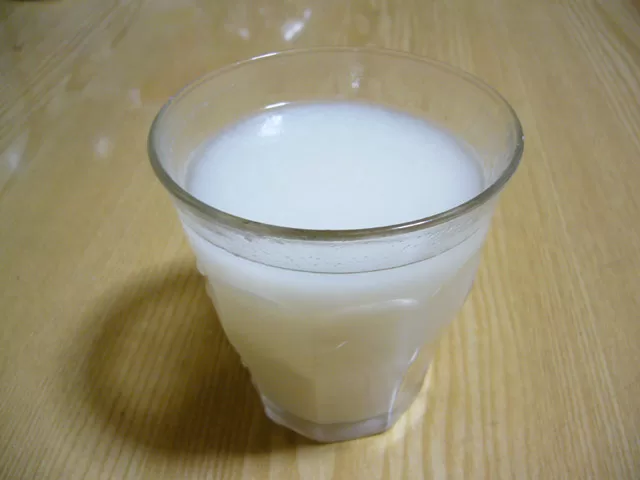 Amazake