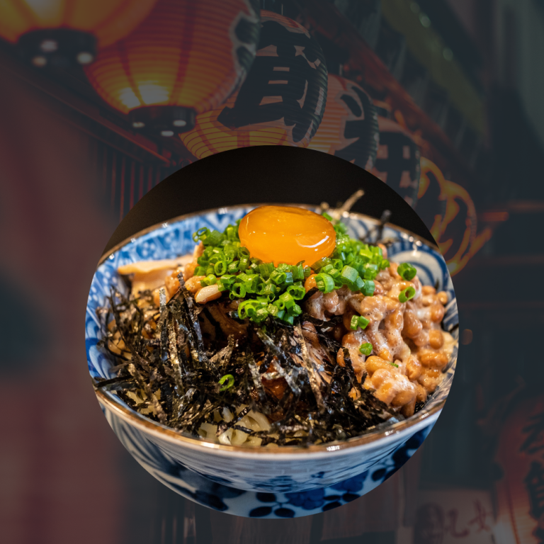 Brothless Ramen: Diving into the World of Mazemen and Mazesoba