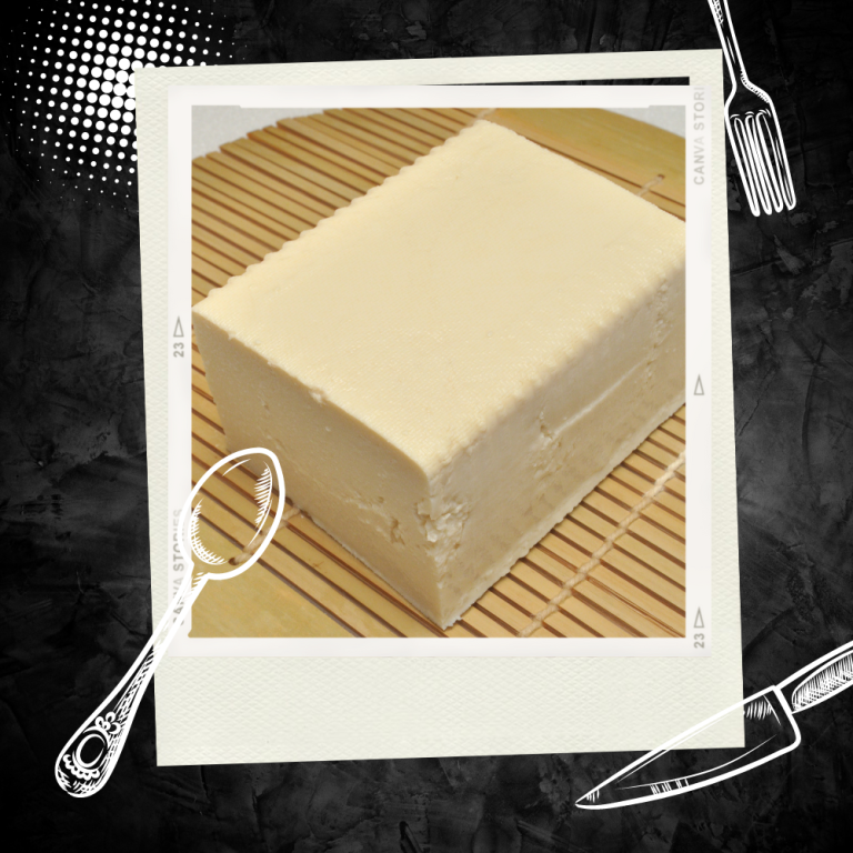 The Art of Making Crispy Air Fryer Tofu Using Panko 