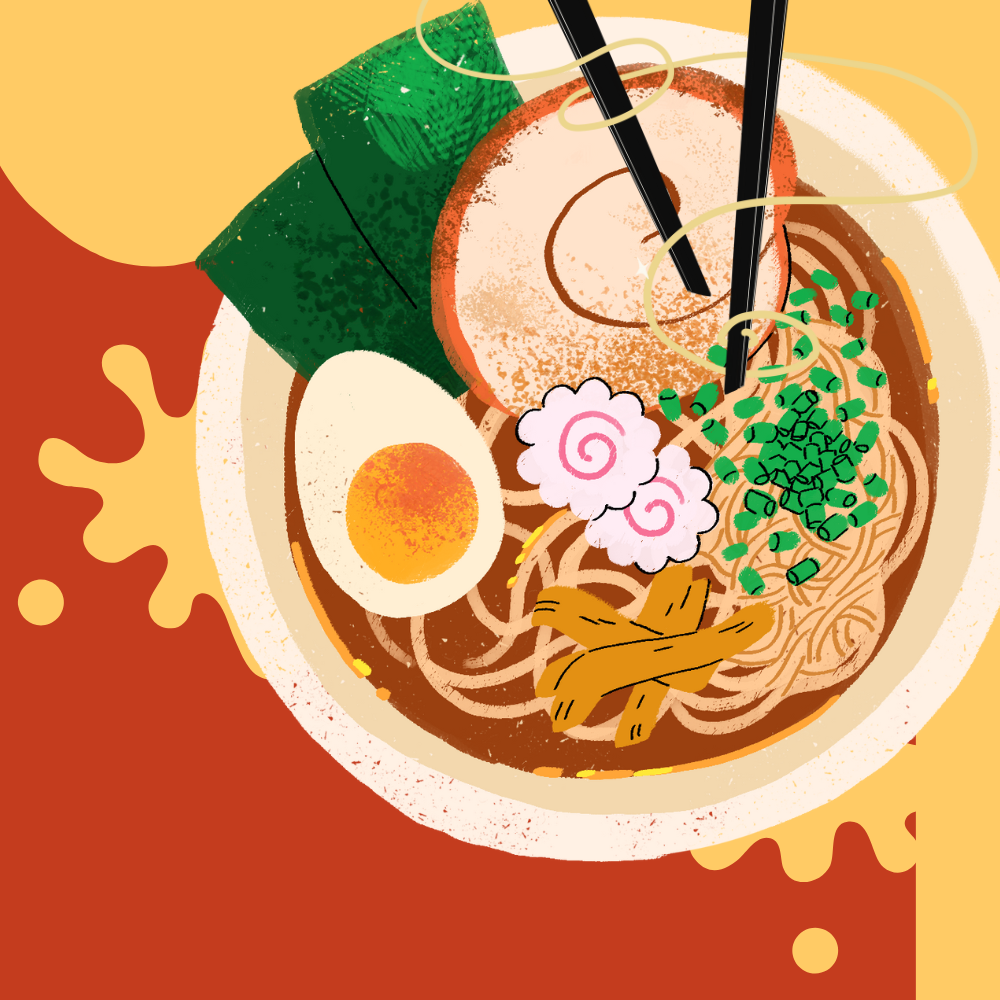 best-cheap-ramen-noodle-recipes-instant-noodles-elevated-to-new-heights