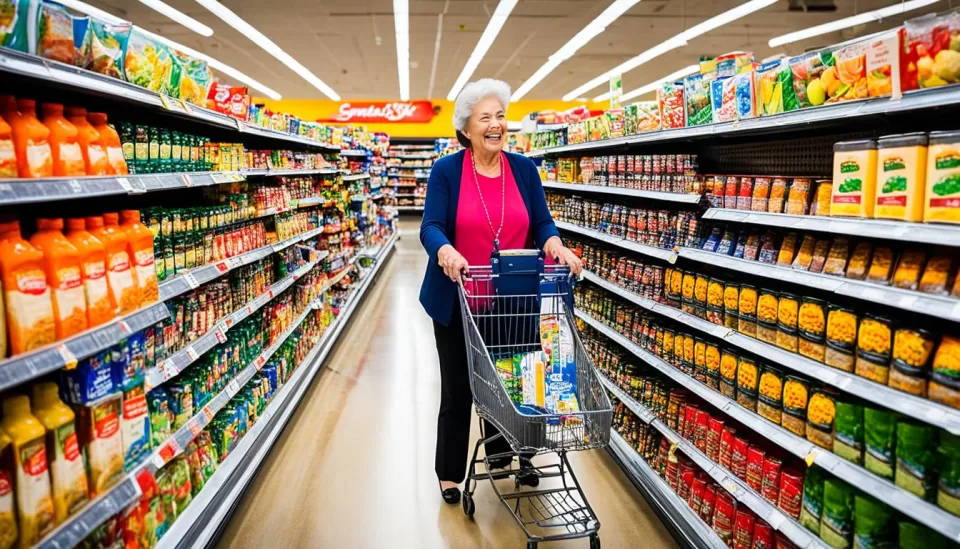 Asian Supermarkets in Jacksonville