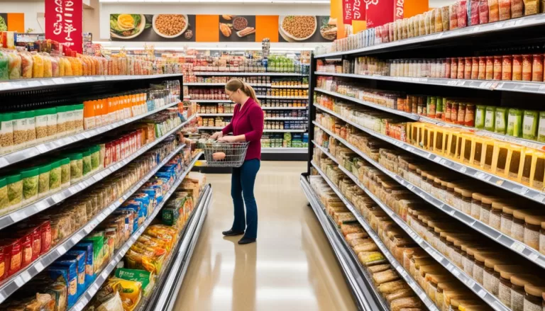 Best Asian Supermarkets in Greensboro in 2024