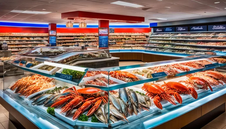 Best Asian Supermarkets in Indianapolis in 2024