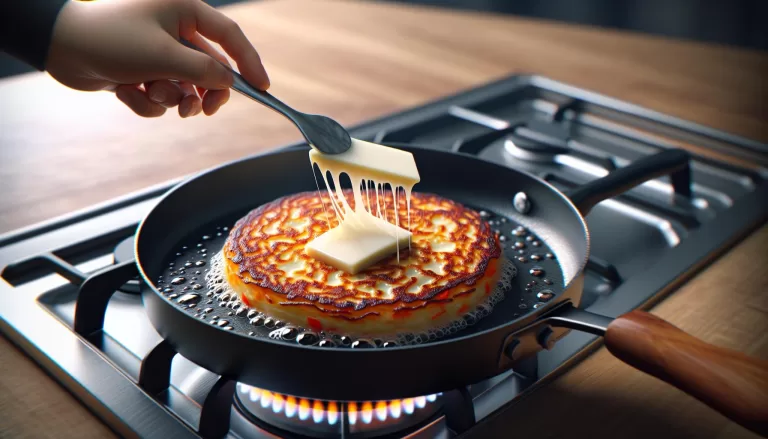 Easy Guide to Perfect Homemade Kimchi Jeon Pancake Recipe