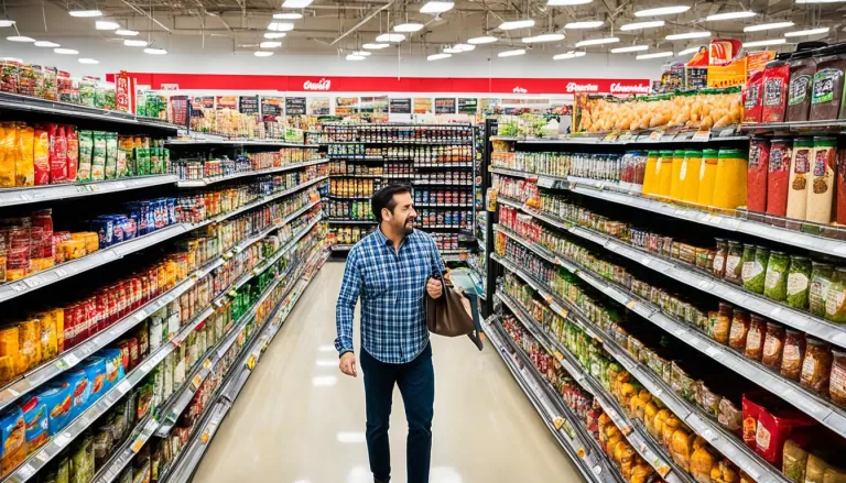 Best Asian Supermarkets in Memphis in 2024