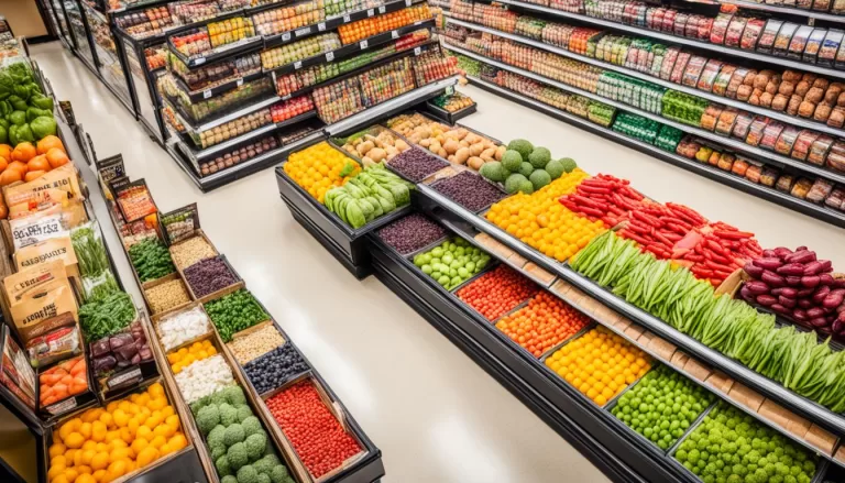 Best Asian Supermarkets in Milwaukee in 2024