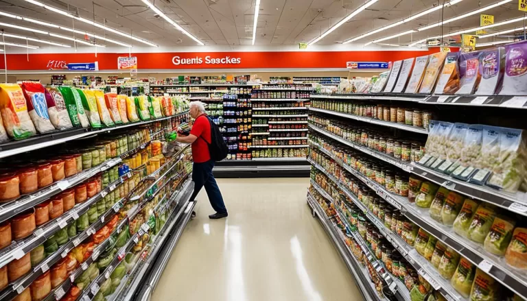Best Asian Supermarkets in Virginia Beach in 2024