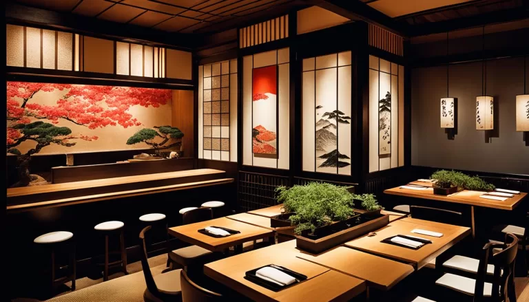 Hayato vs Sushi Ginza Onodera vs n/naka: Best Michelin Japanese Restaurants in Los Angeles